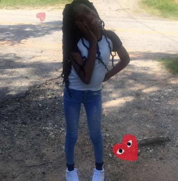 Meet your Posher, Devin - Picture 1 of 1